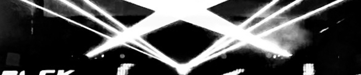 AdDiV