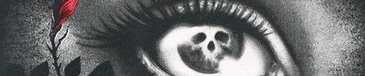 ØG 🪖 BΩB♠2🔱🔯🔱6//GUTTAS= £∆M☠️
