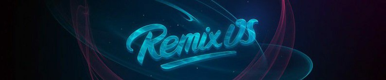 Remix Alvee Sound