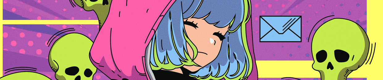 Kukkei