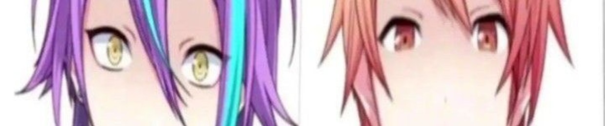 ○°•°•~★Ruikasa★~•°•°○