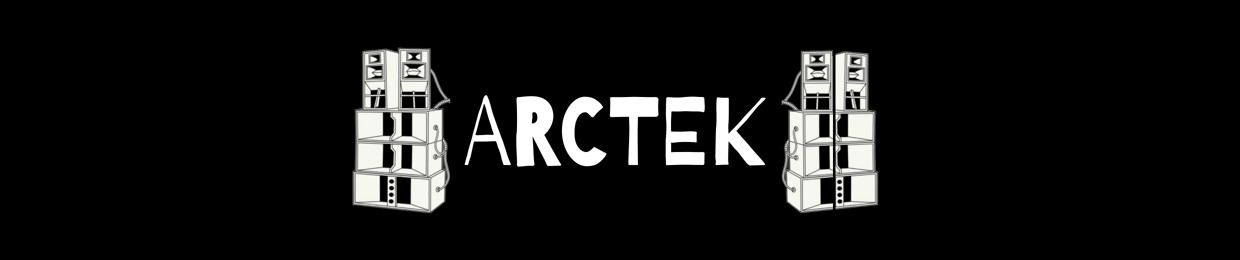 ARCTEK