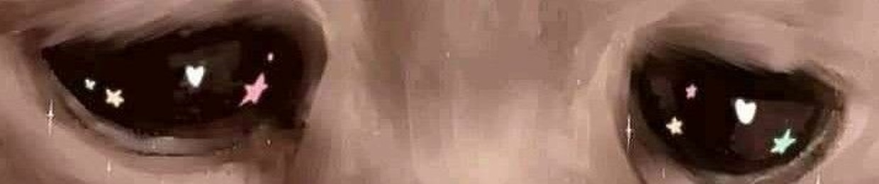Sharry oxide