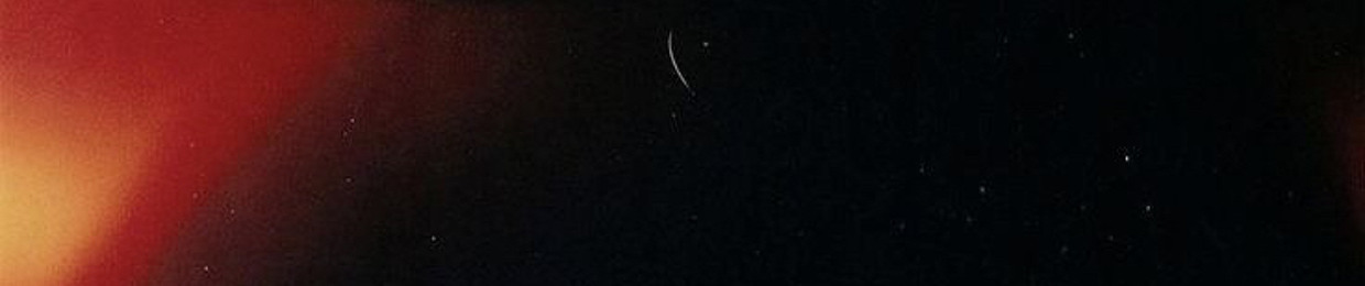 ava