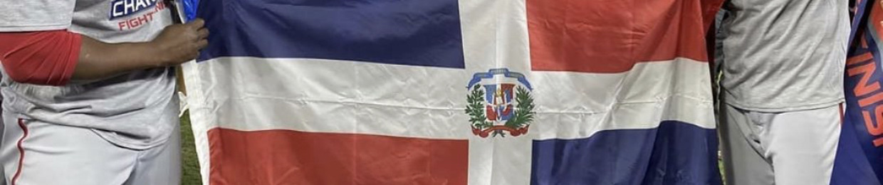 Savage 809💫🇩🇴