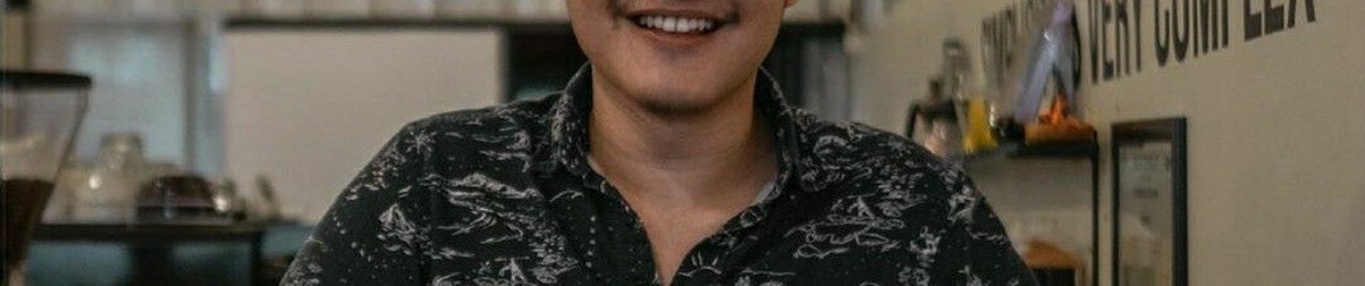 Rafly Ibrahim Fitrah