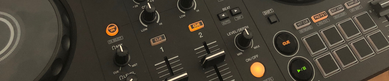 c3liavds