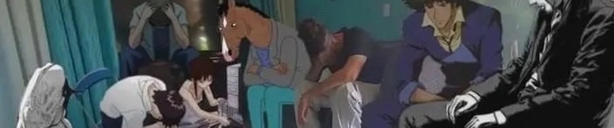 sluhg