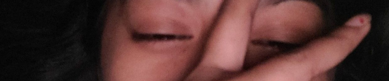 tongen San san🫀🔐