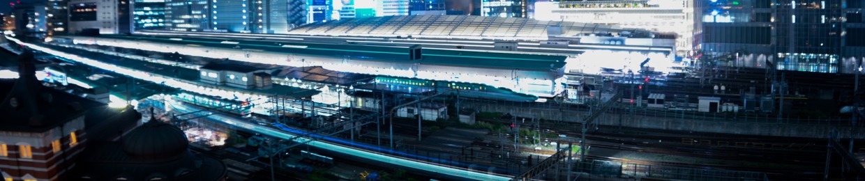 めこ