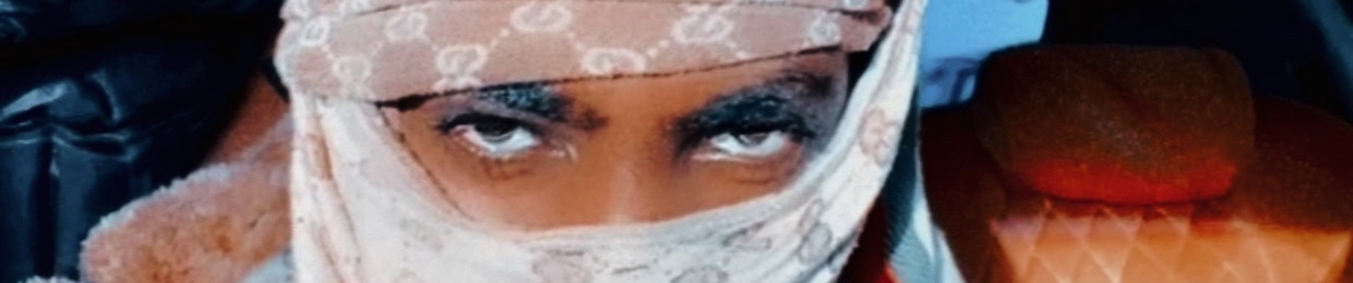 𝕜𝕜.𝔾𝕫♪♲︎♫