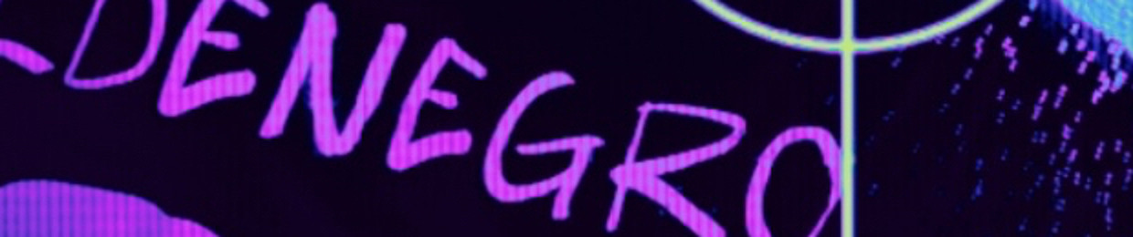 ELDENEGRO