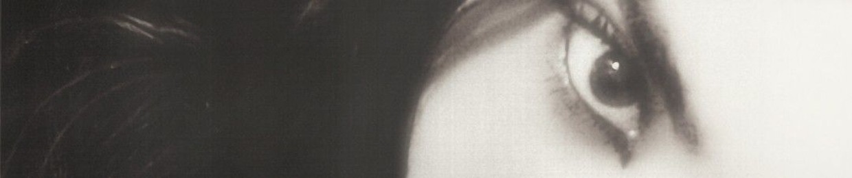 بسـمـلهہ‏‏