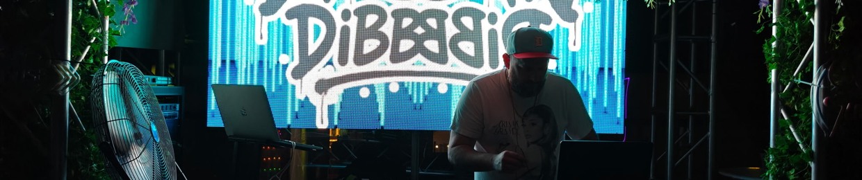Dr. Dibbs