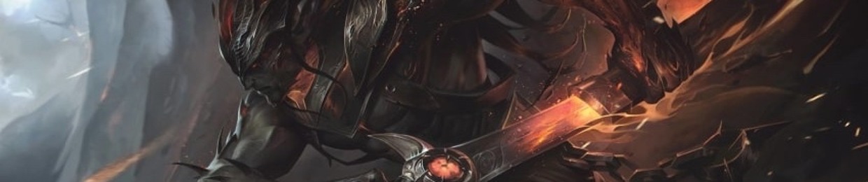 Yasuo Main Mastery 7