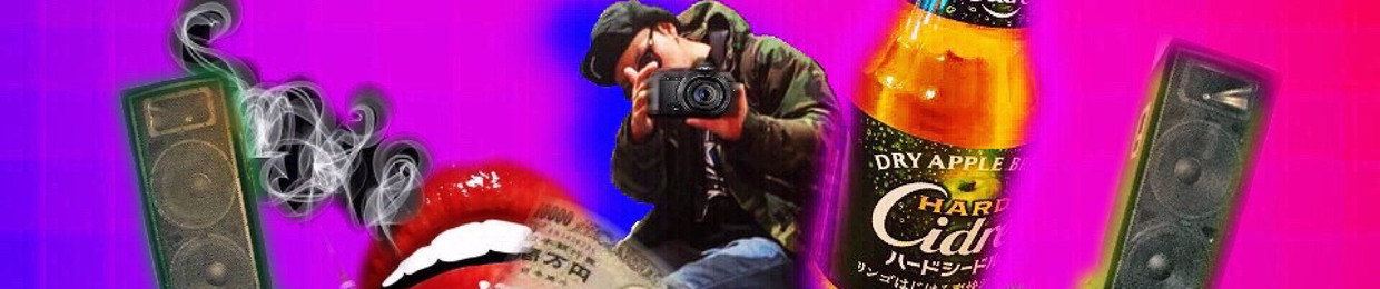 T from我道crew