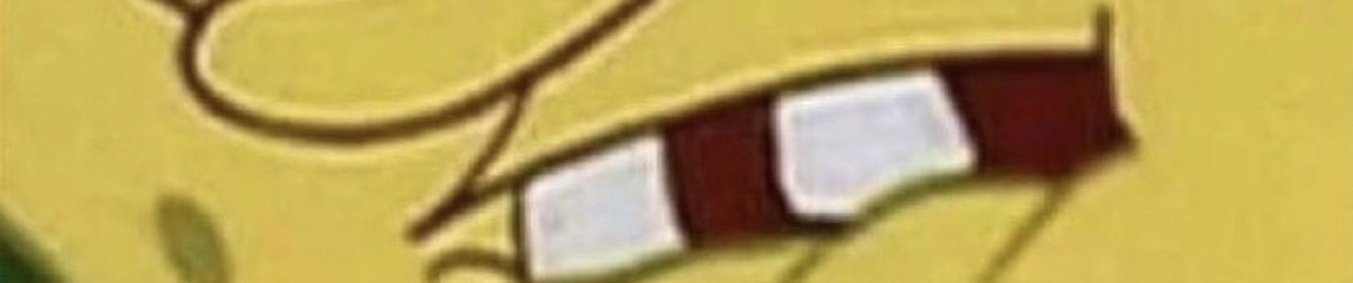 Adoboi