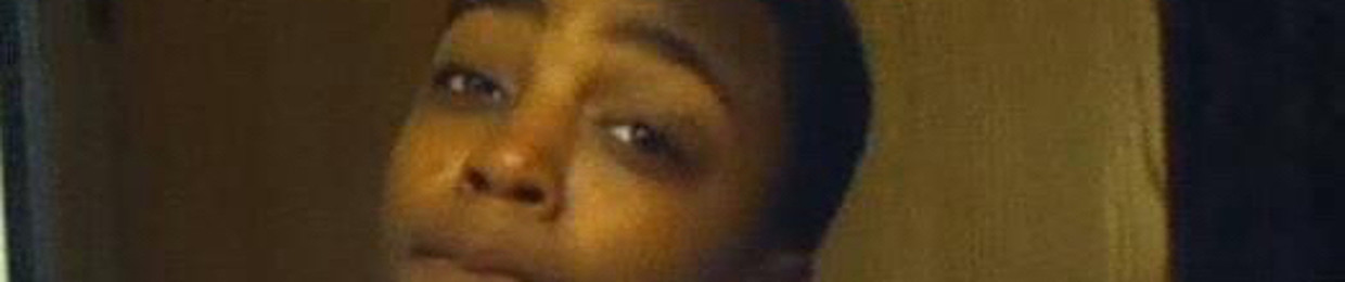 Jizzle Recklezz
