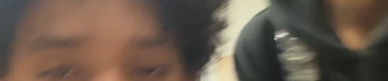 Stevarr17