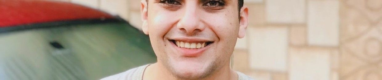 Fawzy Tawfik