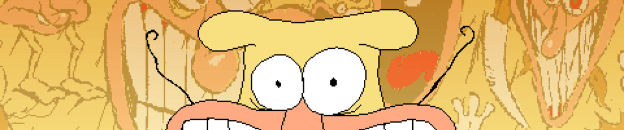 DG