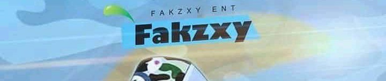 Official_fakzxy29
