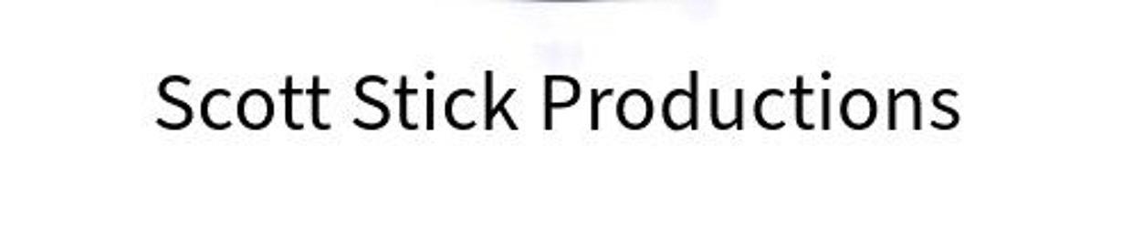 Scott Stick Productions