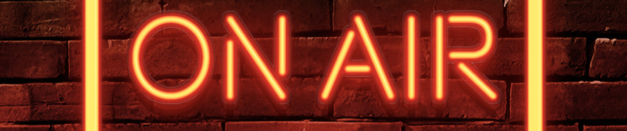 Nath voix off