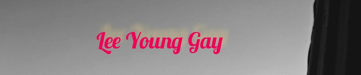 Lee Young Gay