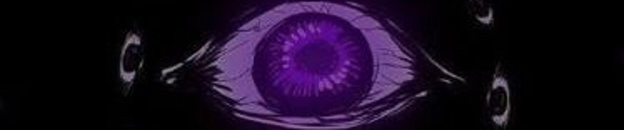 Vertex ッ