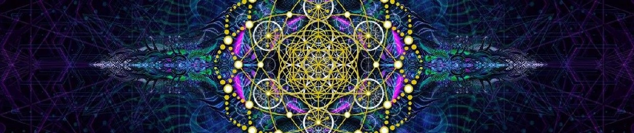 mystictraveler420