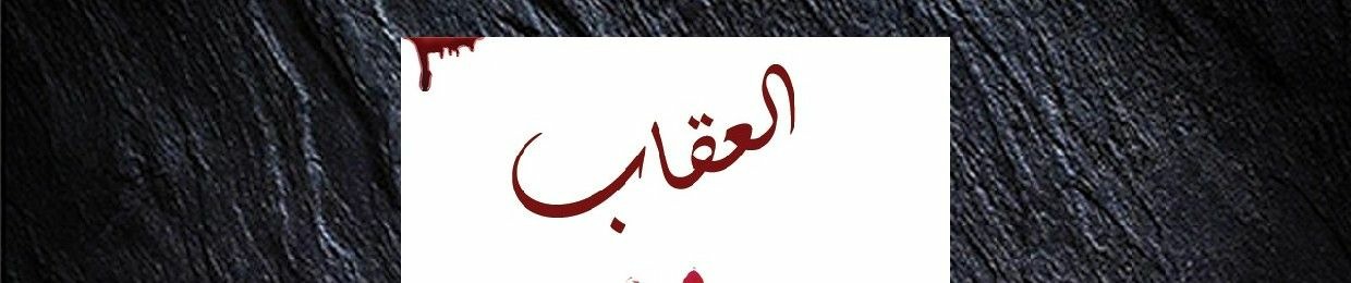 MOURY🔥👑