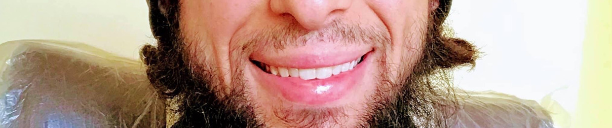 محمد محمد ابو حمزة