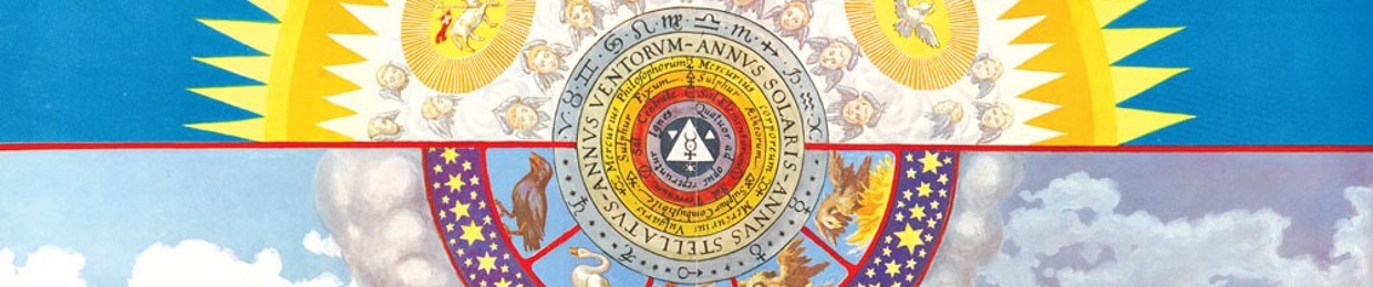 Kazikev