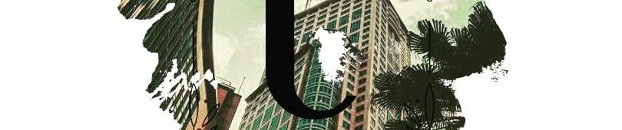 monoporfia0