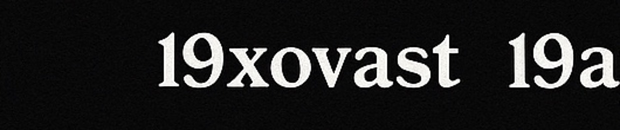 19xovast