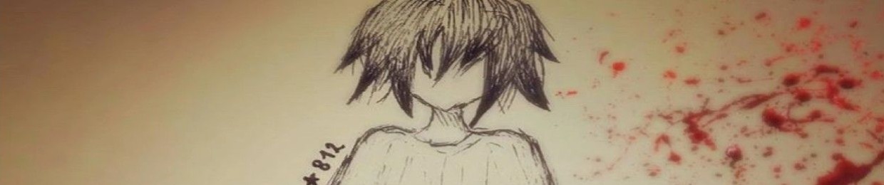 блики счастья во тьме