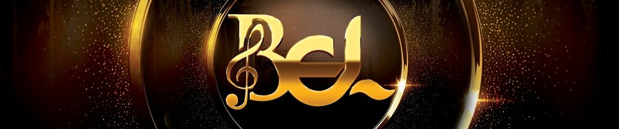 BEL