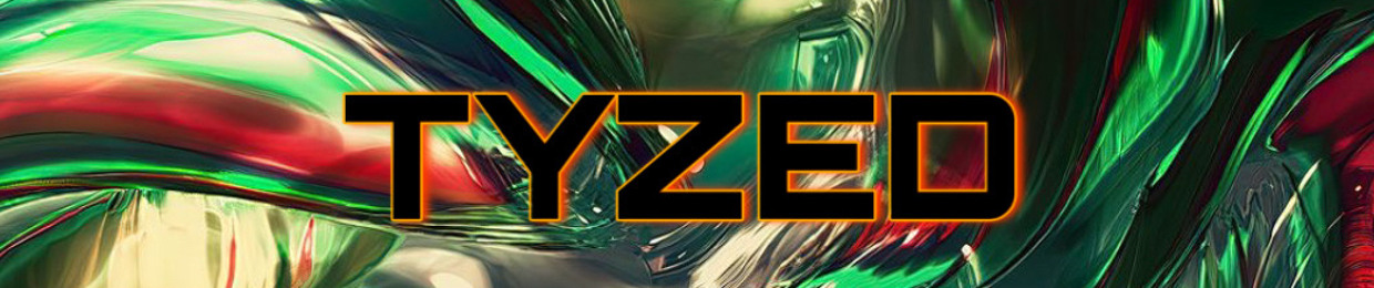 TYZED