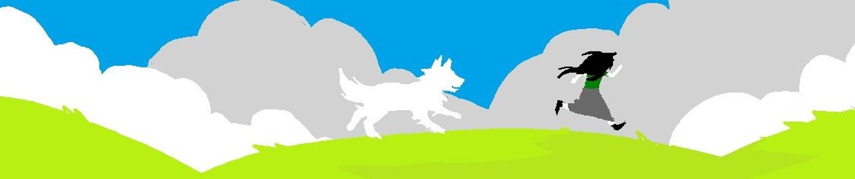 Dove