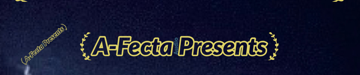 EzFecta