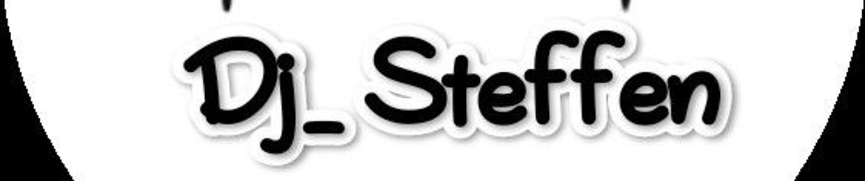 Dj_steffen