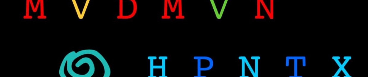 HPNTX