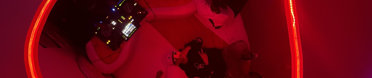 JB