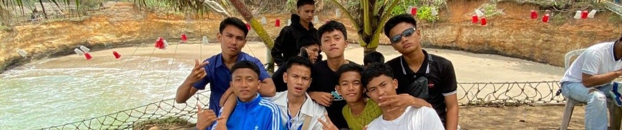 Rego Pratama