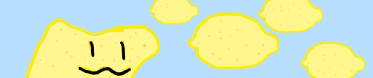 lemonkatzz