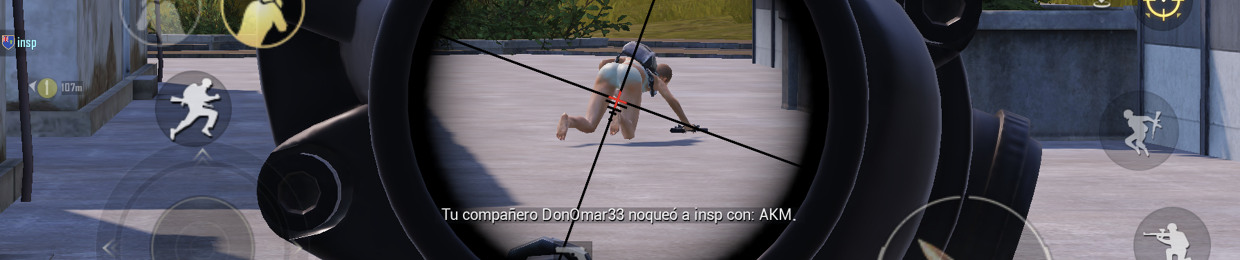 Da-Naster