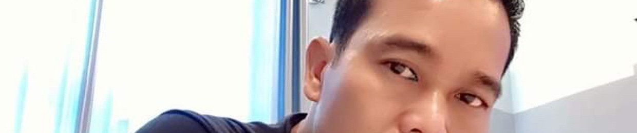 Ko Win Aung
