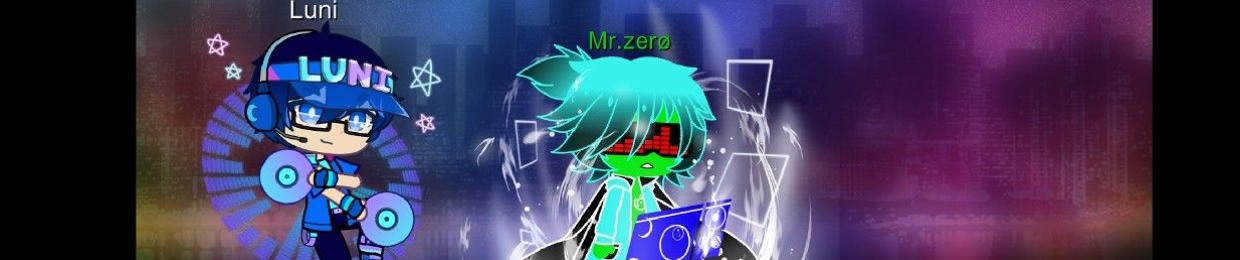 Mr.zəřø