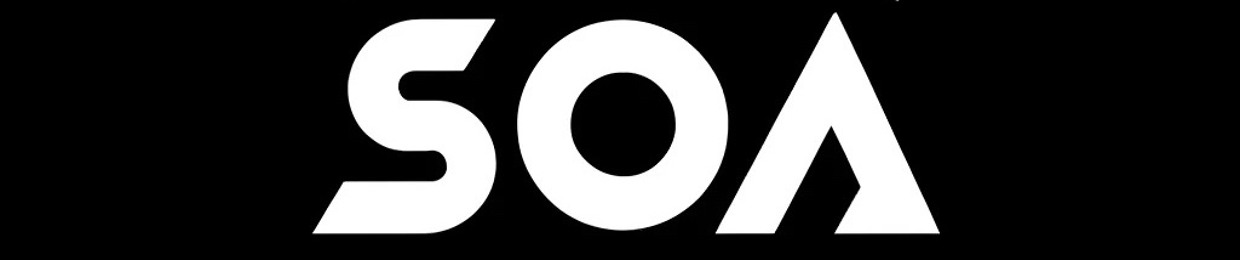 SOA